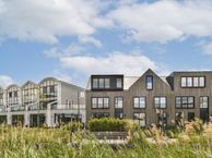 W. Oudshoornstraat 10, 1398 DP Muiden