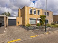 Wielewaalstraat 9, 6135 EN Sittard