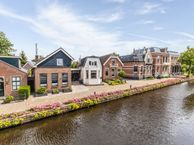 Boven Oosterdiep 152, 9641 JV Veendam