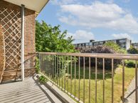 Valkhof 145, 1082 VG Amsterdam