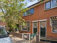 Boerenburgerweg 6, 2201 PP Noordwijk (ZH)