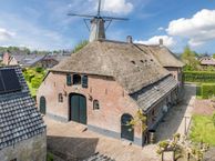 Kerkpad 5a, 4031 MA Ingen