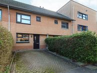 Adriaan van Ostadestraat 4, 1318 LL Almere