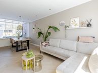 Willem de Zwijgerstraat 1, 3291 BZ Strijen