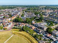 Ritthemsestraat 5, 4388 JM Oost-Souburg