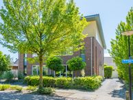 Wildenborchseweg 30-A, 7261 WZ Ruurlo