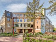 Hoornseschans 56, 3432 TM Nieuwegein