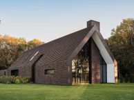 Elzenbosweg, 6971 JM Brummen