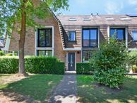 Streeksel 9, 3829 ER Hooglanderveen