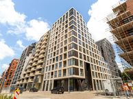 Dudokstraat 24, 2132 HT Hoofddorp