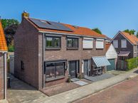 Juliana van Stolberglaan 4, 3241 GL Middelharnis