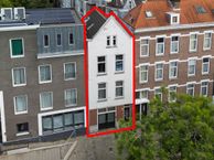 Duivenvoordestraat 138, 3021 PK Rotterdam