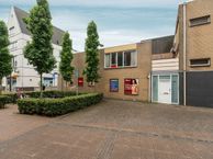Emmastraat 2, 6641 CP Beuningen (GE)