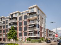 Dresdenweg 39, 2692 AA 's-Gravenzande