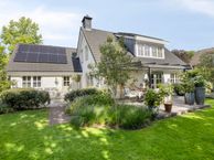 Witbol 2, 7242 MV Lochem