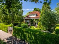 Voorstraat 1, 9291 CC Kollum