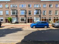 Prinsesseweg 18, 9717 BH Groningen