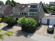 Leidsemeerstraat 63, 2158 MJ Buitenkaag