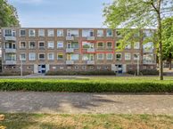 Via Regia 115-B, 6216 BS Maastricht