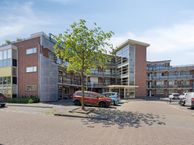 Cuypersdreef 42, 2992 HP Barendrecht