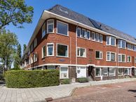Oosterhamrikkade 94, 9714 BJ Groningen