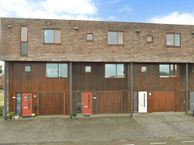 Forel 370, 3824 LJ Amersfoort