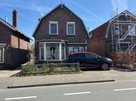 Nieuweweg 209, 3371 CN Hardinxveld-Giessendam