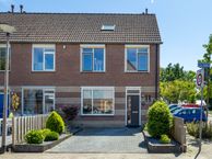 De Vink 18, 7609 LV Almelo