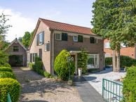 Oerdijk 14, 7433 AA Schalkhaar