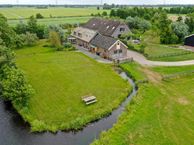 Wagendijk 10-A, 3628 EP Kockengen