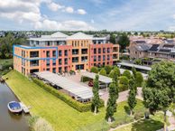 Klaversloot 13, 1721 HS Broek op Langedijk