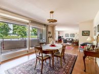 Sint Urbanusweg 8, 5911 EK Venlo