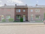 Burgemeester d'Olnestraat 4, 5921 XG Venlo
