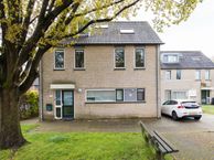 Douwencamp 113, 3861 LC Nijkerk