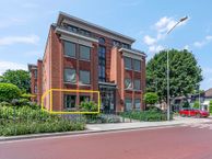 Stationsweg 52-2, 6711 PT Ede