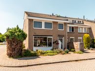 Karveel 49 29, 8242 VS Lelystad