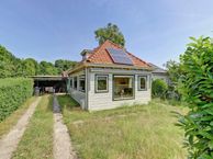 Julianastraat 25, 4301 NC Zierikzee