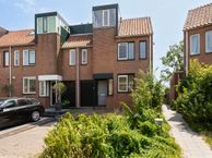 Polderbaan 9, 3448 DA Woerden