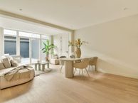 Van Hilligaertstraat 11-F, 1072 JW Amsterdam