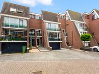 Hoeker 20, 3144 GE Maassluis