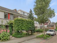Louise de Colignystraat 23, 2404 GS Alphen aan den Rijn