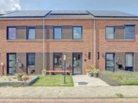 Borszeestraat 4, 4454 BT Borssele