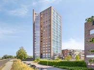 Forel 236, 3824 LE Amersfoort