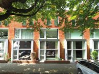 Veerdam 44, 3351 AK Papendrecht