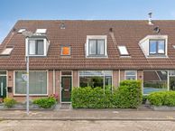 Bernard van Beeklaan 149, 1241 AG Kortenhoef