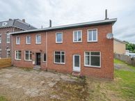 Aan de Statie 1-A, 6114 NB Susteren