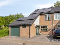 Kemnalanden 1, 7542 HL Enschede