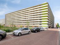 Osdorper Ban 291, 1068 LZ Amsterdam