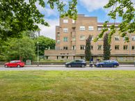 Van Hogenhoucklaan 56-A, 2596 TE Den Haag