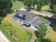 Hoorneweg 17-B, 3881 NK Putten